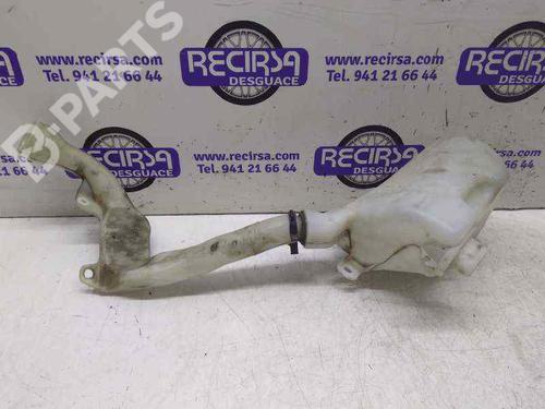windscreen-washer-tank-peugeot-1007-km_-14-hdi-964833758003-2005-9474963 main image
