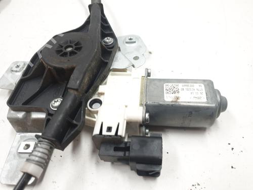 Front left window mechanism FORD TOURNEO COURIER B460 MPV 1.5 TDCi | BP37714428C22  - Image 6