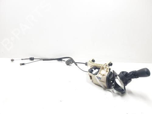 Girspak Girspak MERCEDES-BENZ VITO / MIXTO Van (W639) 111 CDI (639.601, 639.603, 639.605) (109 hp) 37376875 37376875