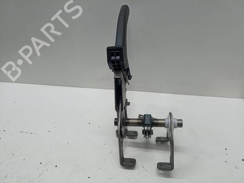 Hand brake KIA SPORTAGE III (SL)  | BP9468044I18 