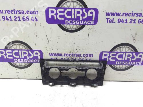 Andre VW GOLF VII (5G1, BQ1, BE1, BE2)  | BP14238602O1 
