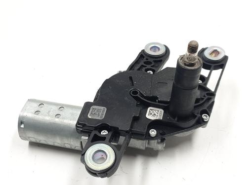 Used Rear wiper motor Rear wiper motor SEAT LEON ST (5F8) 2.0 TDI (110 hp) 40109128 40109128