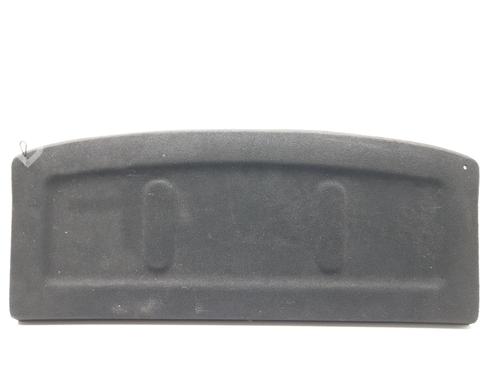 Used Rear parcel shelf KIA STONIC (YB) 1.0 T-GDi Eco-Dynamics+ (101 hp) 30695195