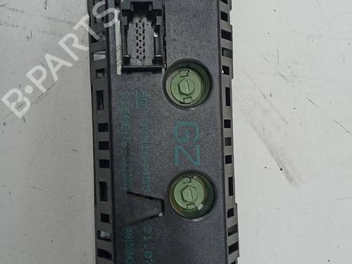 Display monitor OPEL CORSA C (X01)  | BP9473338C48 