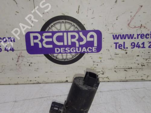 Washer pump TOYOTA AURIS (_E15_)  | BP14238323E24
