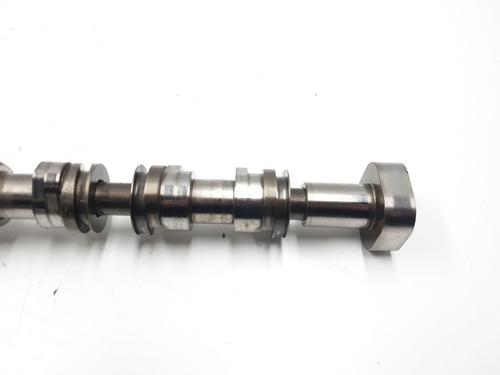 Other AUDI A5 Sportback (8TA) 2.0 TFSI | BP32343439O1