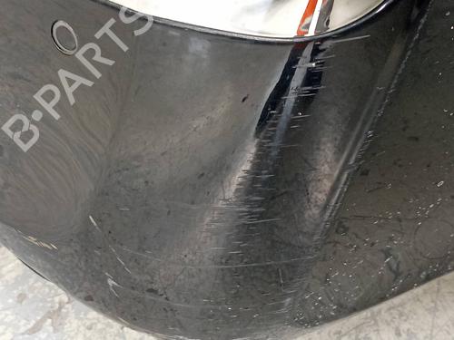 Rear bumper LANCIA THEMA (LX_) 3.0 D (LX, 48) | BP13916813C8 