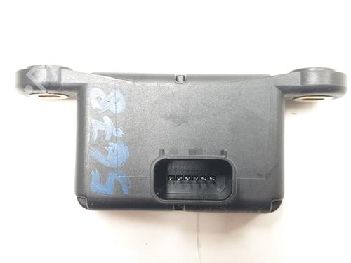 Electronic module OPEL ASTRA J (P10) 1.3 CDTI (68) | BP39144363M83 - Image 3