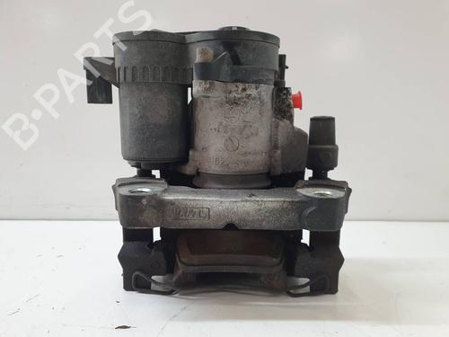 Right rear brake caliper ALFA ROMEO STELVIO (949_) 2.2 D (949.AXD1A) | BP17948526M106 