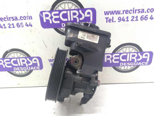 Steering pump BMW 5 (E60)  | BP9469627M99 