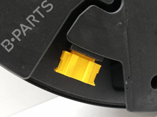 Speaker VW GOLF VII (5G1, BQ1, BE1, BE2)  | BP16961789E2 