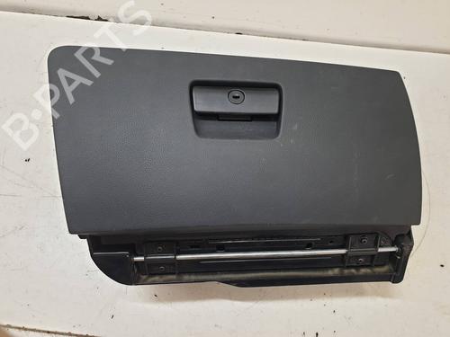 Glove box BMW 3 (E90) 320 d | BP13695089C95