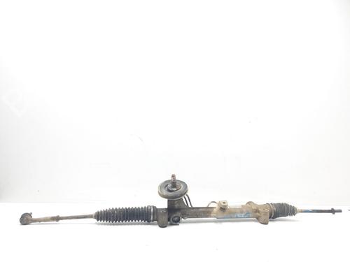 Used Steering rack Steering rack FIAT FIORINO Box Body/MPV (225_) 1.3 D Multijet (225BXD1A, 225BXB1A, 225BXB11) (75 hp) 37266182 37266182
