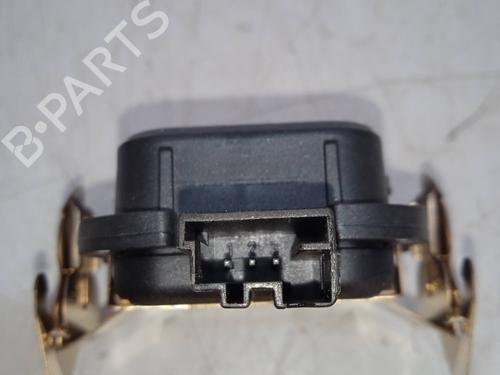 Elektronisk modul CITROËN C4 Picasso II  | BP9488220M83 
