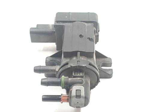 Electronic sensor PEUGEOT PARTNER Tepee 1.6 BlueHDi 100 | BP33203914M84 - Image 4