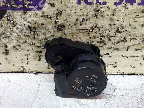 heater-blower-motor-bmw-x5-e53-30-d-69179449-2000-2001-2002-2003-2004-2005-2006-9480352 main image