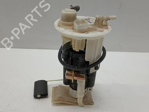 Fuel pump HYUNDAI GETZ (TB)  | BP9461948M76 