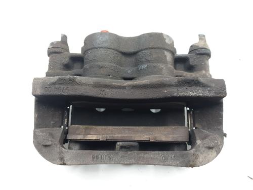 Right rear brake caliper IVECO DAILY VI Platform/Chassis | BP36996866M106 - Image 3