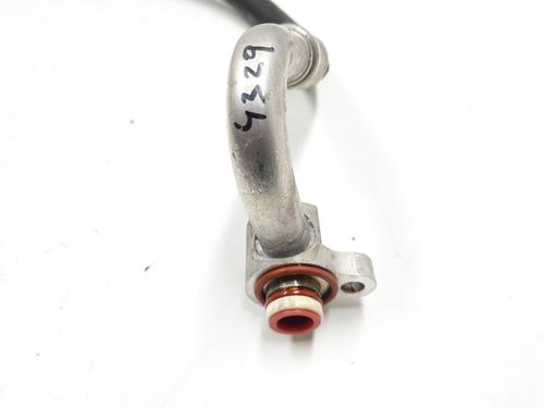 AC pipe FORD FOCUS III Saloon 1.6 TDCi | BP36018457M126  - Image 6