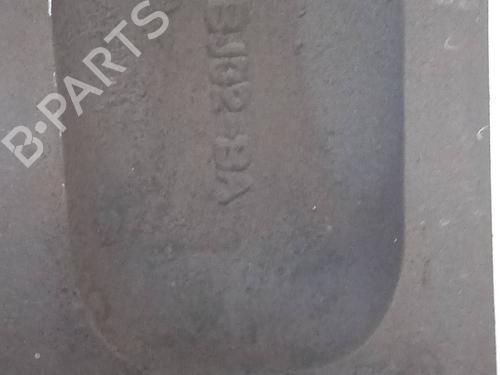 Rim LAND ROVER RANGE ROVER EVOQUE (L538)  | BP12681277C45