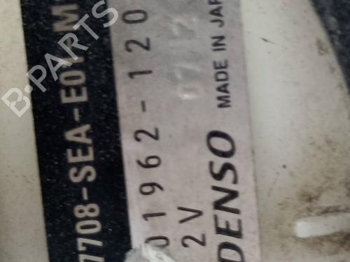 Fuel pump HONDA ACCORD VII (CL, CN)  | BP9461506M76 