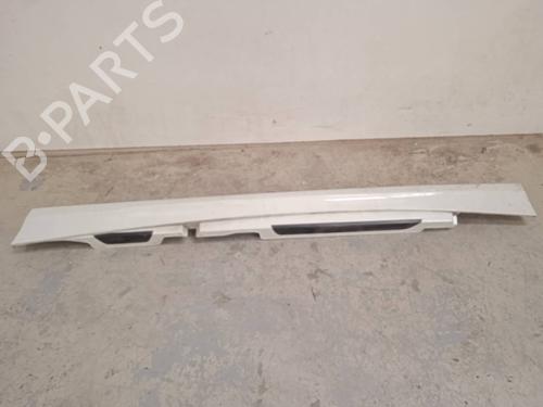 Other BMW 1 (E87) 118 d | BP14240168O1