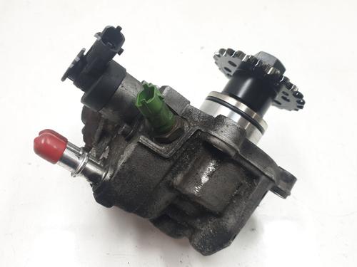 Used Injection pump Injection pump LAND ROVER DISCOVERY SPORT (L550) 2.0 D (150 hp) 33288381 33288381