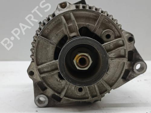 Alternator FORD MONDEO II (BAP)  | BP9472517M7 