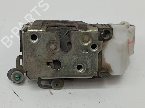 Front left lock ALFA ROMEO GT (937_) 1.9 JTD (937CXN1B) | BP9472964C98 
