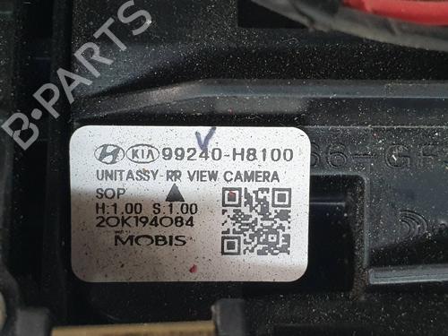Kamera KIA STONIC (YB)  | BP18708619E14 