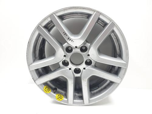 Jante BMW X5 (E53) 3.0 d (218 hp) 31975670