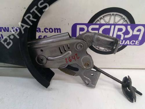 Hand brake SEAT IBIZA IV (6J5, 6P1)  | BP9469854I18 