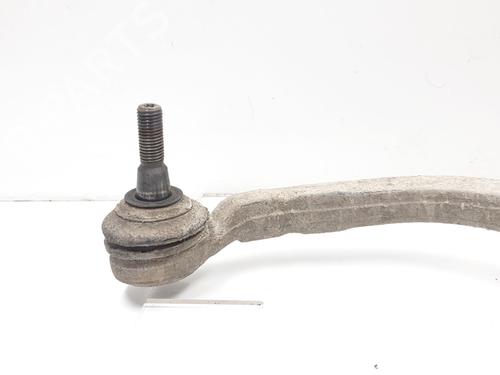 Steering rack RENAULT TRAFIC III Van (FG_) 1.6 dCi 140 (FGMA, FGMC) | BP34446675M22  - Image 5