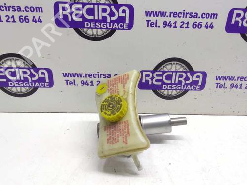 Brake master cylinder SEAT EXEO (3R2)  | BP9475136M77 