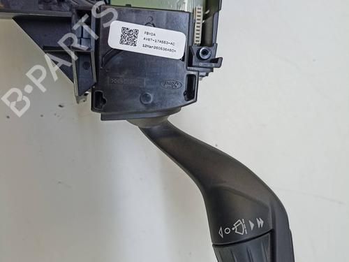 Switch FORD FOCUS III  | BP14924774I30 