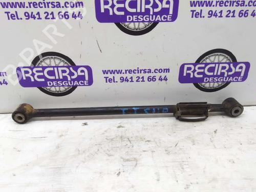 Left rear suspension arm MERCEDES-BENZ GL-CLASS (X164)  | BP9467343M14 