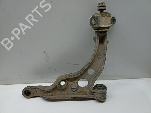 Used Right front suspension arm CITROËN JUMPER I Van (244) [2002-2025]  9475095