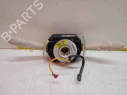 Used Switch FIAT 500 (312_) [2007-2025]  9486514