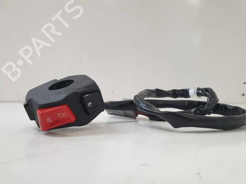 switch-aprilia-motorcycles-rs-0-40109008 main image
