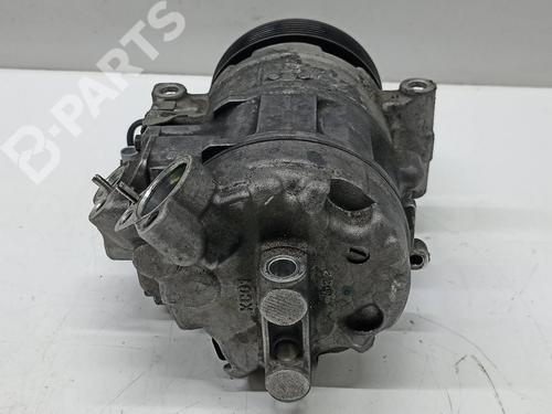 AC compressor BMW 3 (E90) 320 d | BP11063031M34  - Image 5