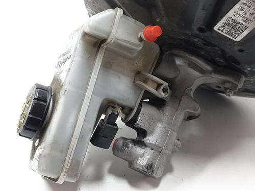 Servo brake SEAT LEON ST (5F8) 2.0 TDI | BP40109112M42 - Image 4
