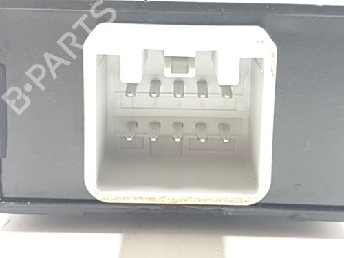 Electronic module LAND ROVER RANGE ROVER EVOQUE (L538) 2.2 D 4x4 | BP36074898M83 - Image 4