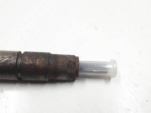 Injector PEUGEOT 2008 I (CU_) 1.5 BlueHDI 100 | BP33288350M100 - Image 4