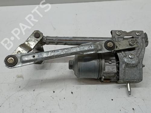Front wiper motor SEAT TOLEDO III (5P2)  | BP9467717M29 