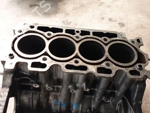 Other CITROËN C4 CACTUS  | BP32256544O1  - Image 6