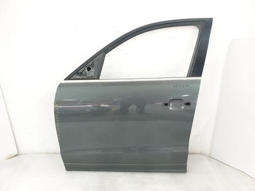 Used Left front door Left front door AUDI Q5 (8RB) 2.0 TDI quattro (143 hp) 34403171 34403171