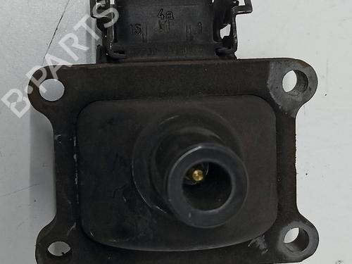 Ignition coil BMW 3 Coupe (E36)  | BP9491861M94 