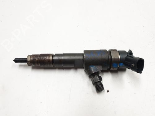 injector-citroen-c4-ii-nc_-2009-37414028 main image