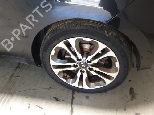 - Image 8