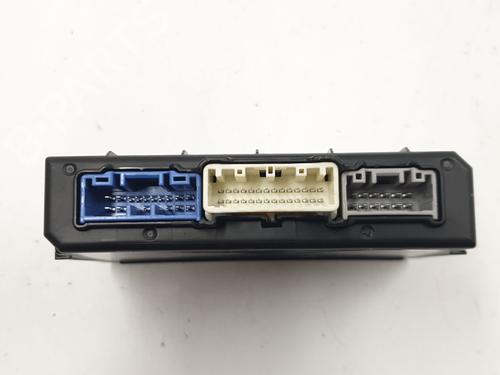 Electronic module MAZDA 6 Estate (GJ, GL) 2.2 D | BP39067993M83 - Image 5